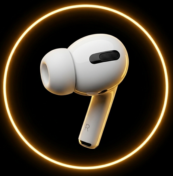 Wireless earbuds and AirPods collection available online at Gharsaman