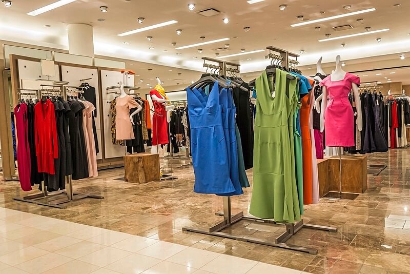 Apparel By Aalaa Shop