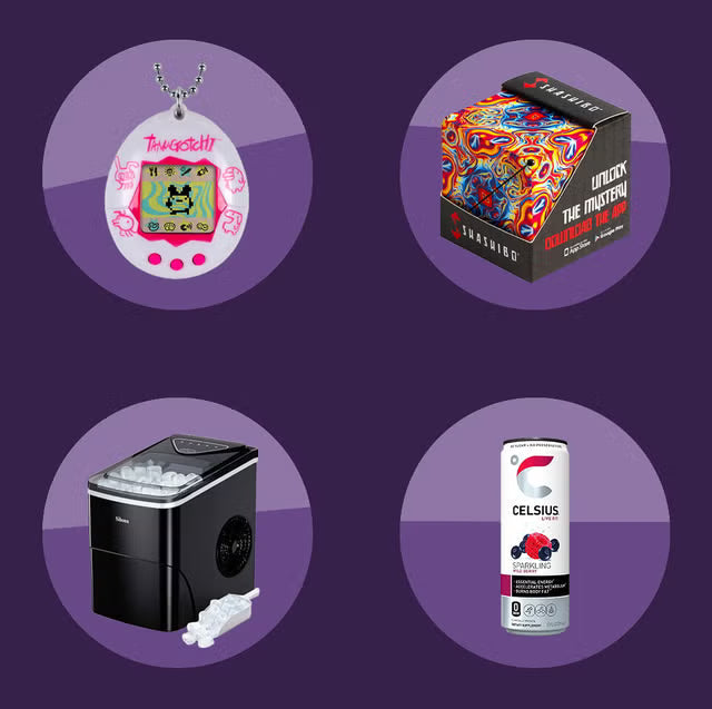 Best selling products collection in Pakistan at Aalaa Shop