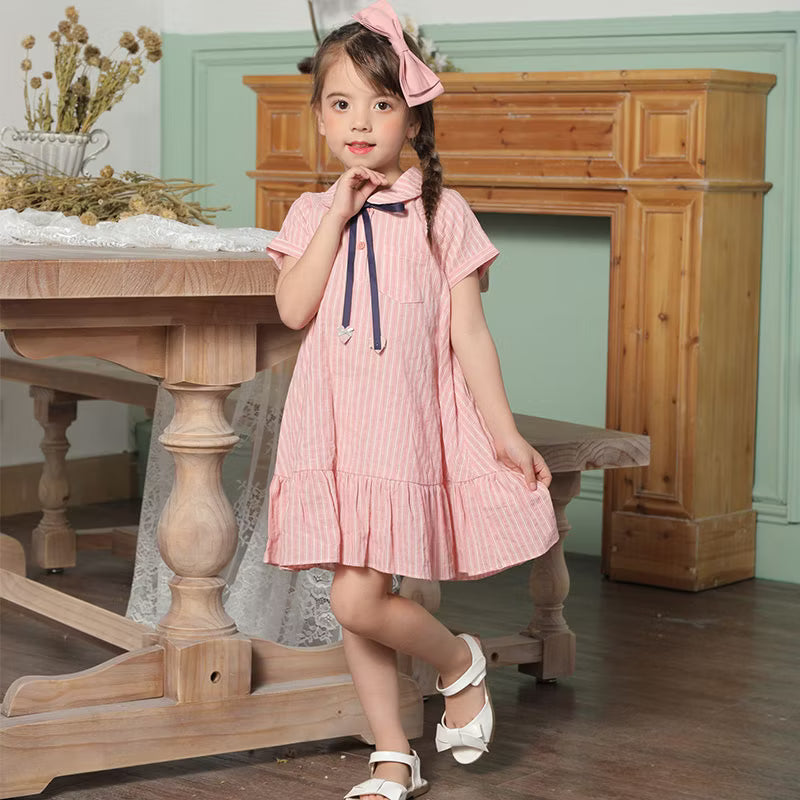 Girls Kids Fashion Cute Girls Clothing Collection Aalaa Shop