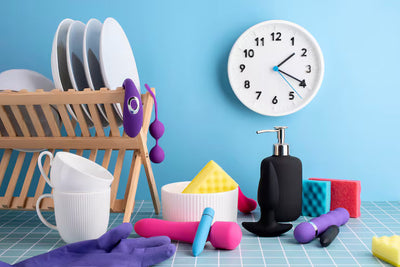 Household Items