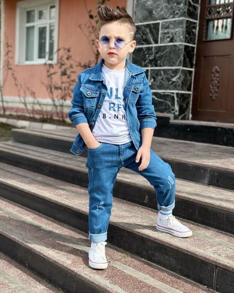 Boys Kids Fashion Trendy Boys Clothing Collection Aalaa Shop