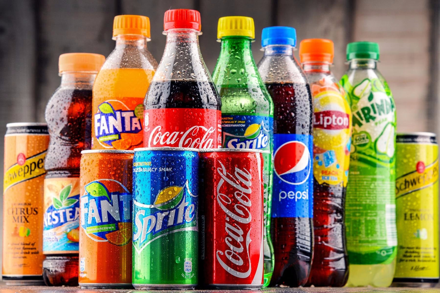 Beverages collection online Pakistan Aalaa Shop drinks and refreshments