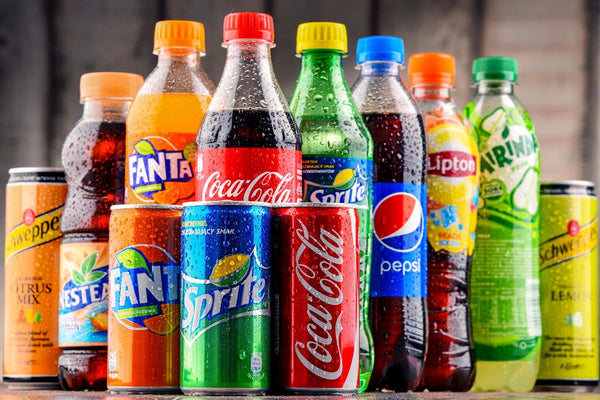 Beverages collection online Pakistan Aalaa Shop drinks and refreshments