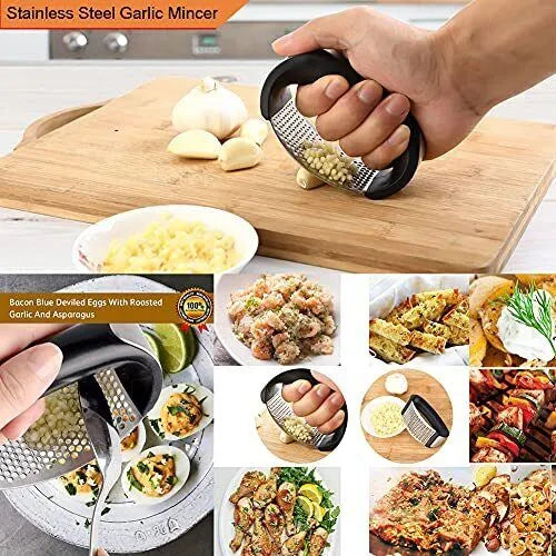 5 in 1 vegetable cutter and mandoline slicer kitchen tool