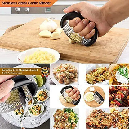 5 in 1 vegetable cutter and mandoline slicer kitchen tool