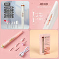 Rechargeable Flawless Salon Nails Kit | Electric Nail File