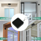 Multifunctional Automatic Door Closer | Punch-Free Door Closer