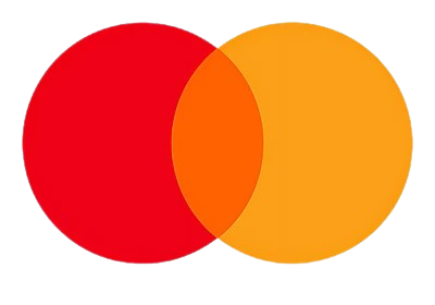 Payment option 2