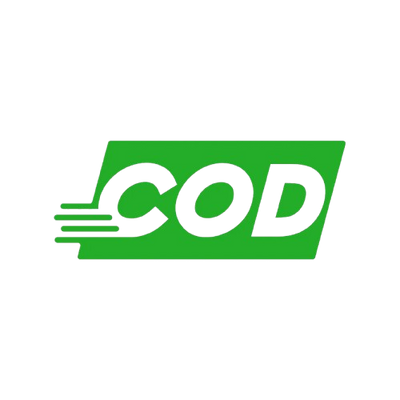 Payment option 6