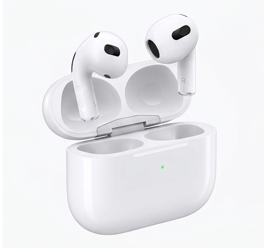 premium 4th gen wireless bluetooth earbuds pro bass sound Gharsaman