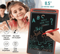 8.5 Inch LCD Writing Tablet Drawing Board for Kids & Adults