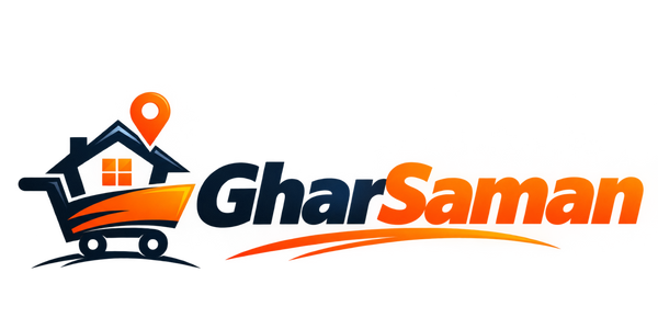 Ghar Saman