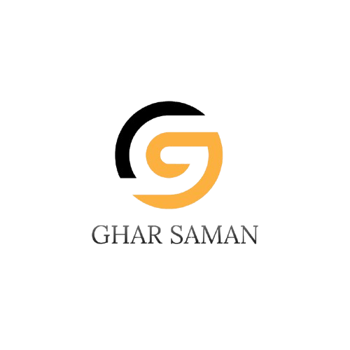 Ghar Saman