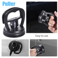 Car Dent Removal Handle LifterPowerful RemoverSuction Cup Puller