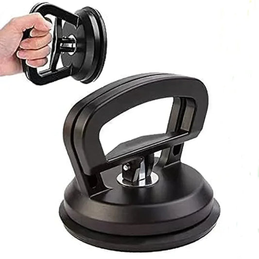 Car Dent Removal Handle LifterPowerful RemoverSuction Cup Puller
