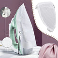 Teflon Iron Cover Heat Resistant Ironing Protector Pad
