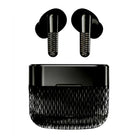 Buds Pro 5 TWS Wireless Earbuds | Bluetooth 5.3 Stereo Earbuds with Charging Case