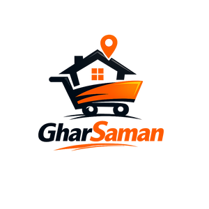 GharSaman