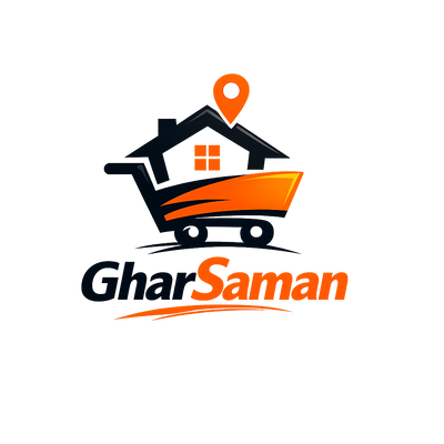 GharSaman