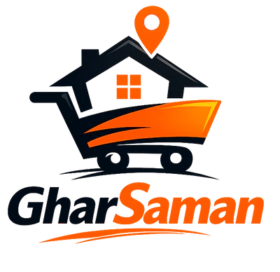 Ghar Saman