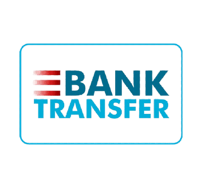 Payment option 5