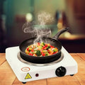 RAF 1000W Electric Stove Fast Heating Hot Plate